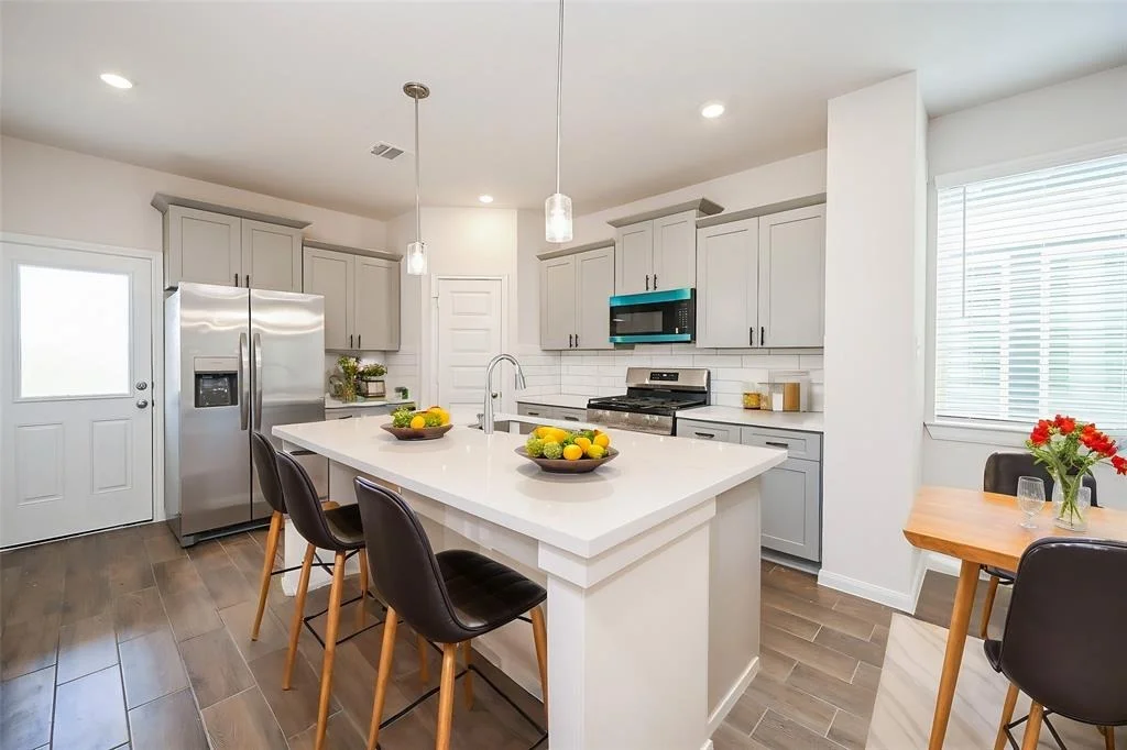 Photo of 21715 Cypress Trellis Dr