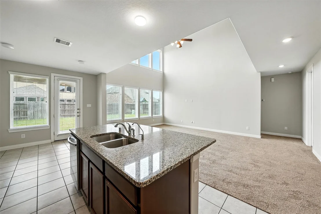Photo of 24942 Clearwater Willow Trace