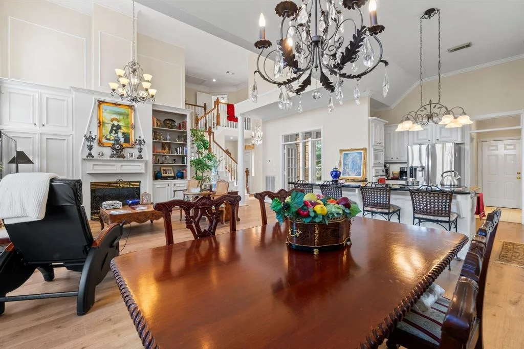 Photo of 212 La Costa Drive
