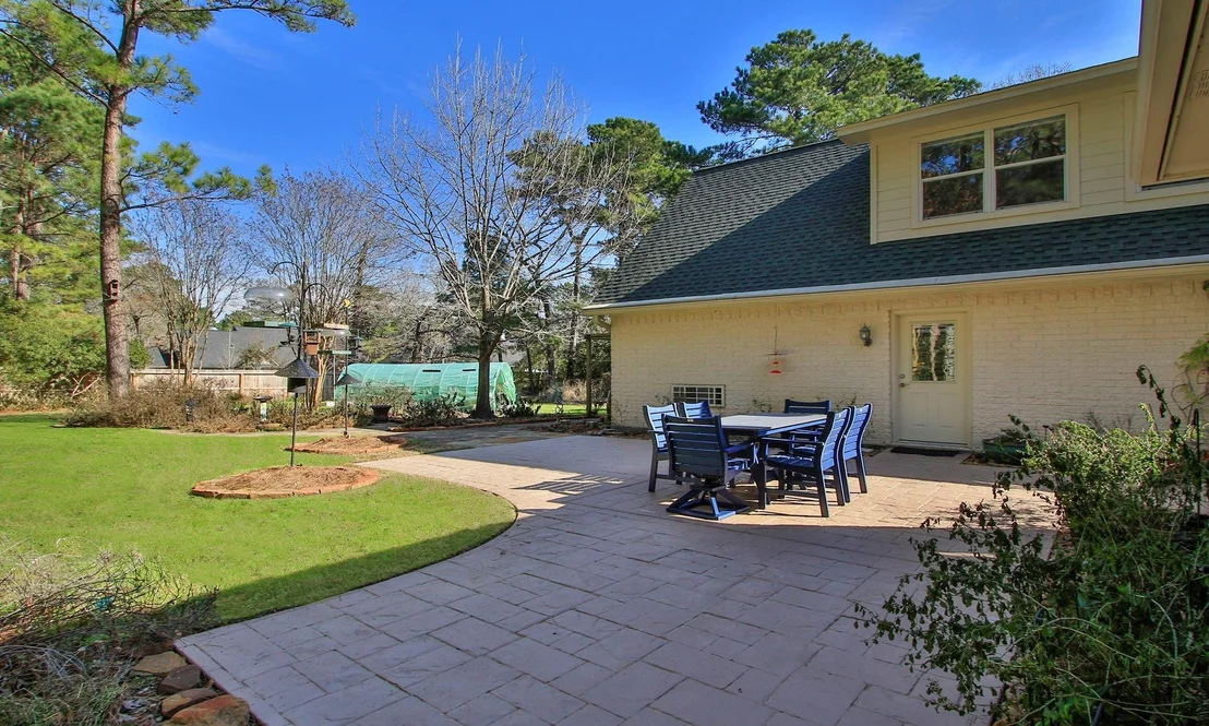 Photo of 22310 Meadowsweet Drive