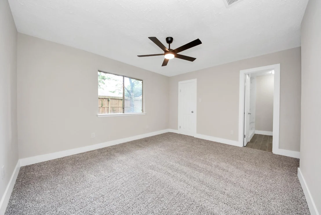 Photo of 4619 Whispering Rock Lane