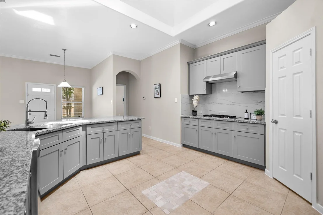 Photo of 22022 Bridgestone Hawk Court