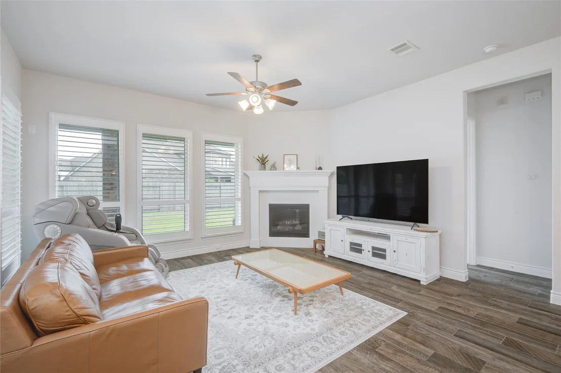 Photo of 28147 Knight Peak Drive