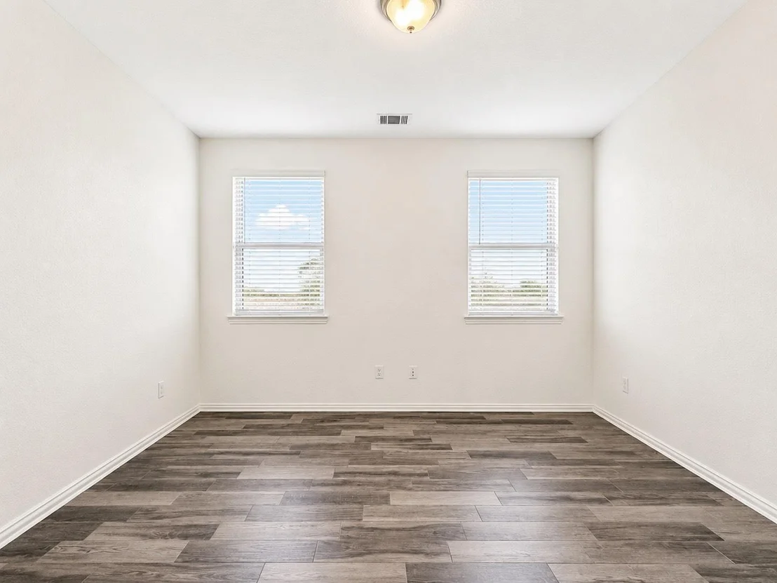 Photo of 31307 Black Forest Crossing