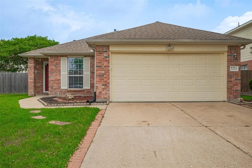 Photo of 20218 Sandwith Drive