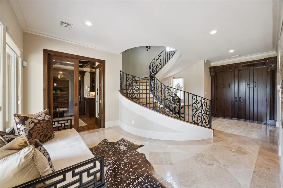 Photo of 422 Faust Lane