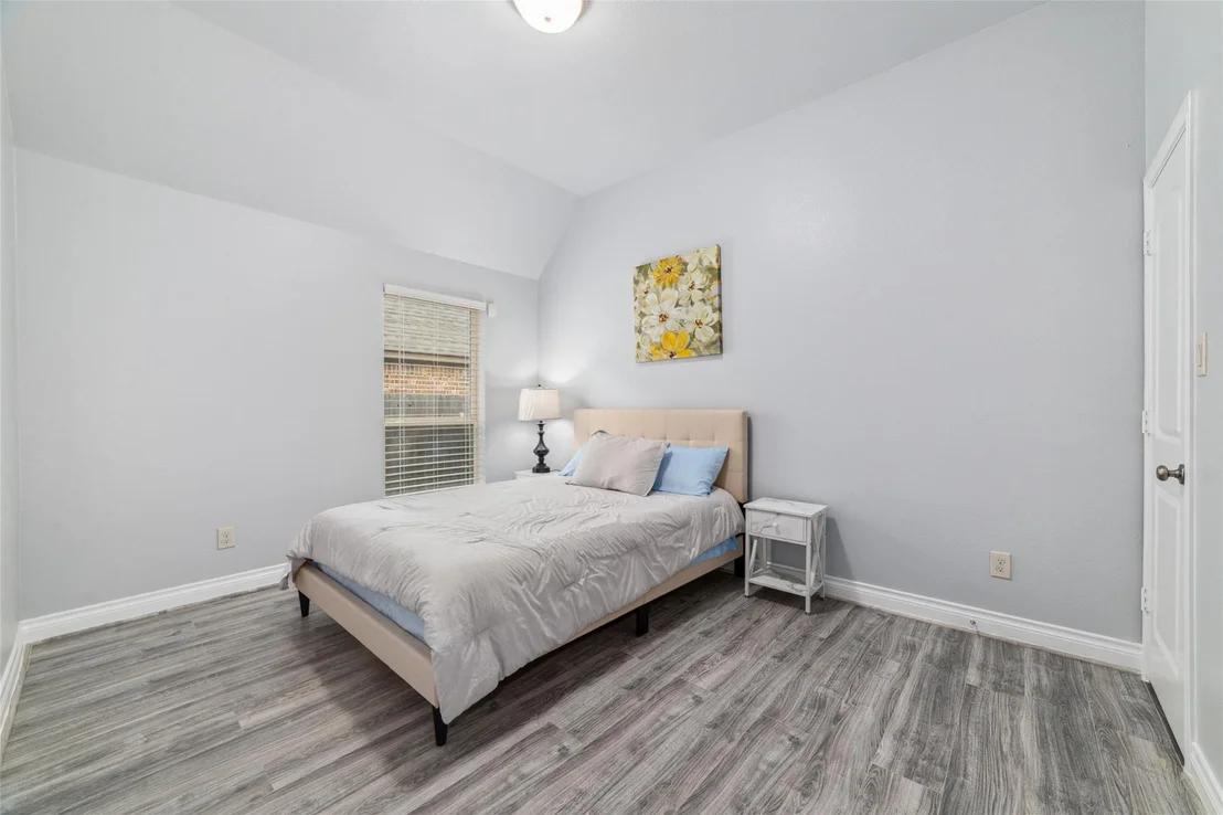 Photo of 4011 Nestra Drive