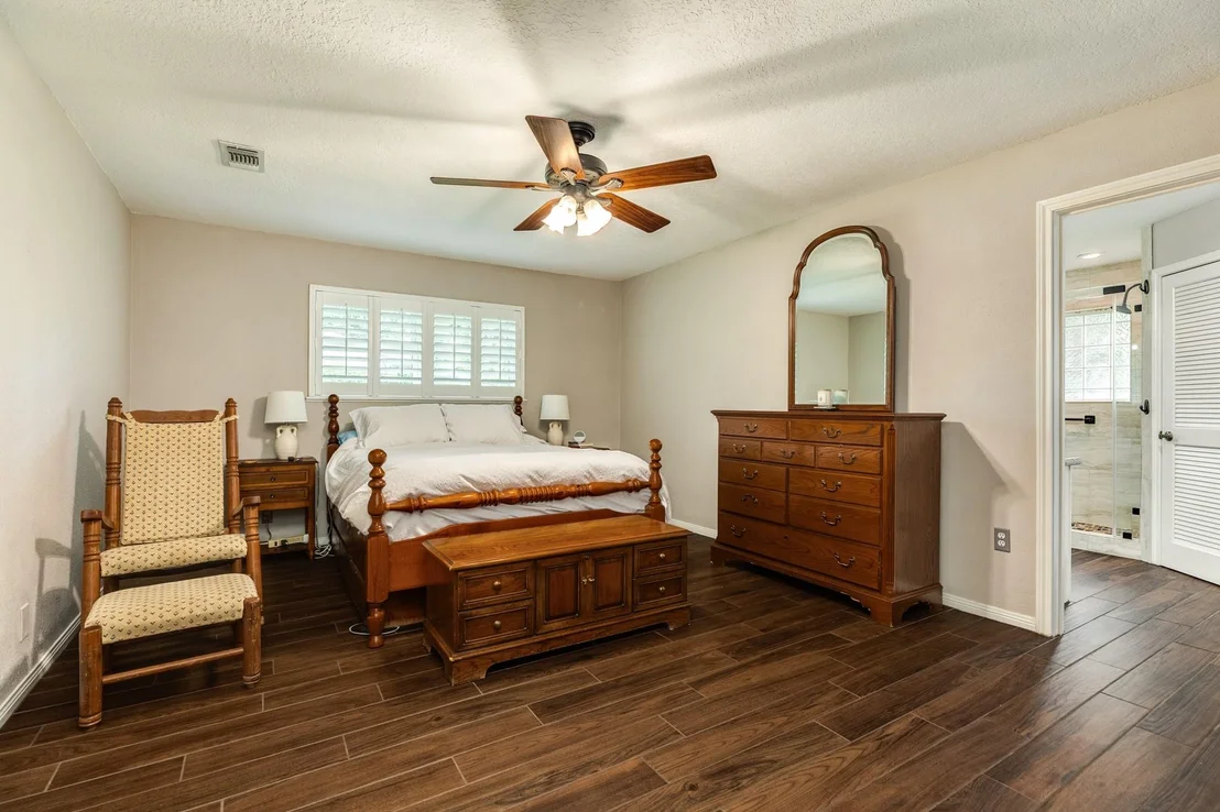 Photo of 314 Live Oak Lane