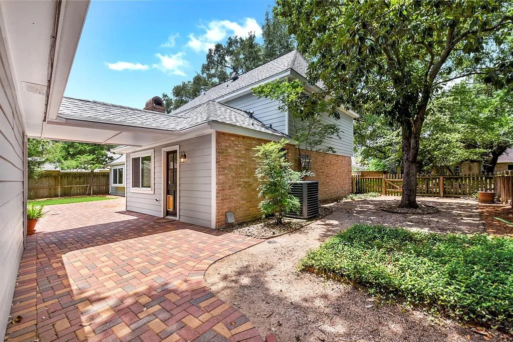 Photo of 719 Herrick Court