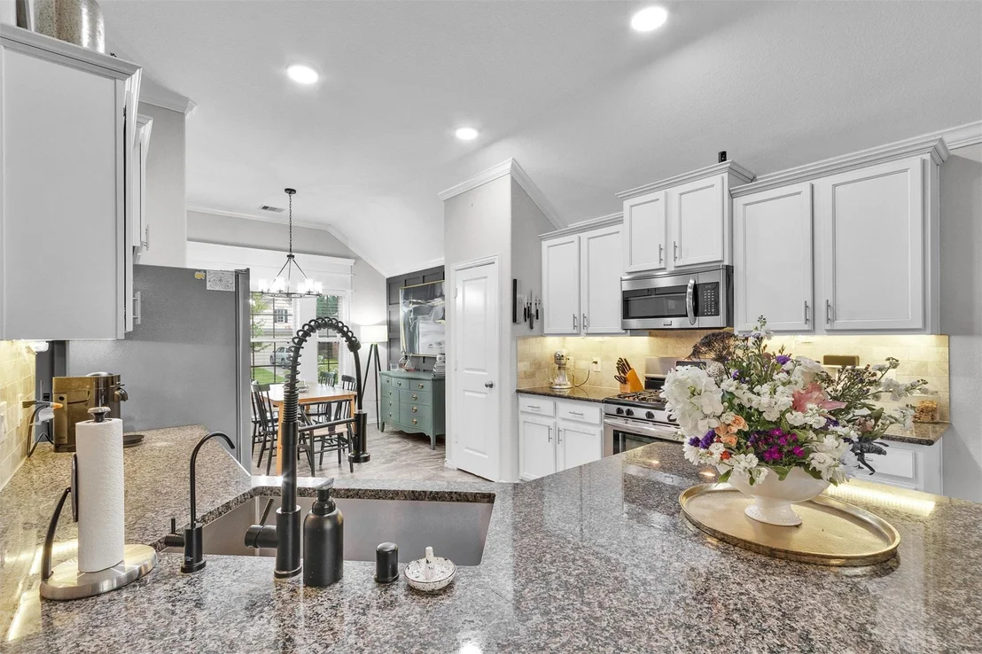 Photo of 2116 Moss Creek Lane