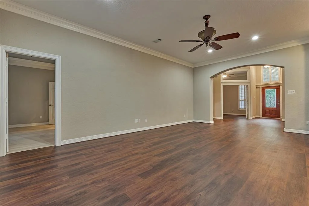 Photo of 18 Monterrey Cove