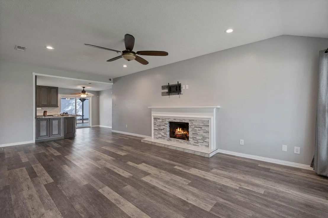 Photo of 9630 Cannock Chase Drive