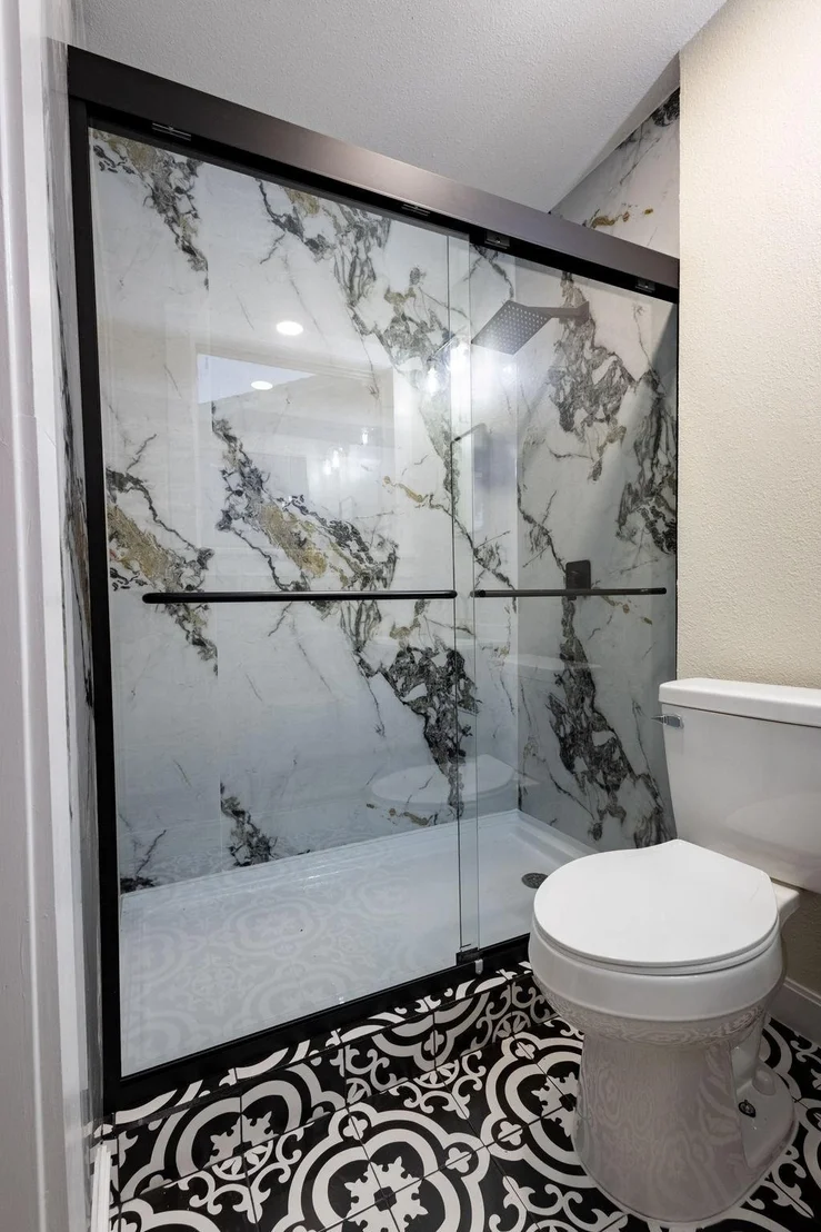 Photo of 2403 Blueberry Lane