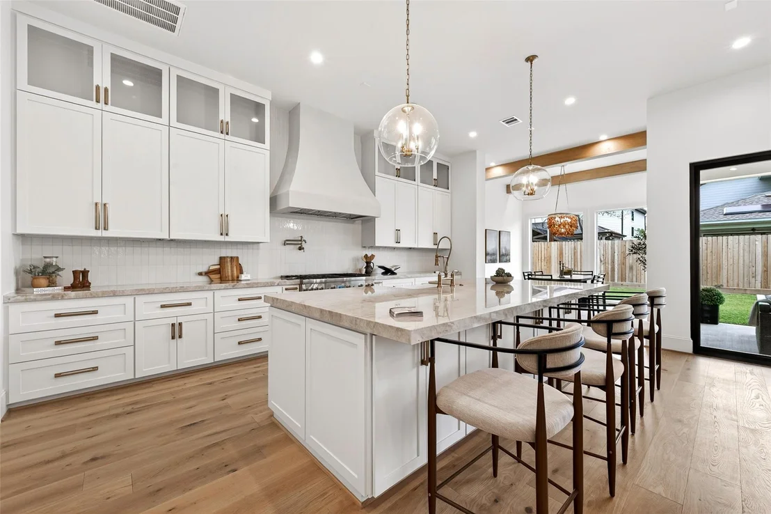 Photo of 1306 Curtin Street