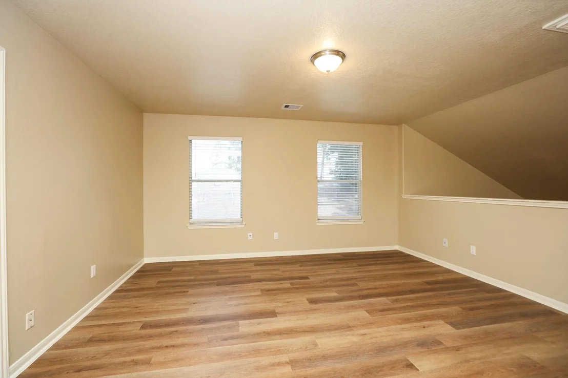 Photo of 23119 Kimberly Glen Lane