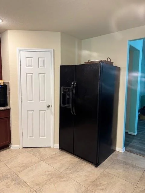 Photo of 19002 Windy Stone Drive