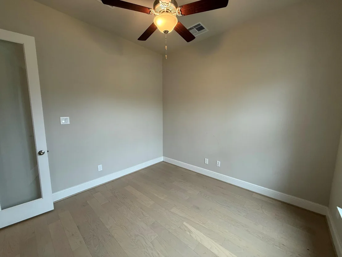 Photo of 2130 Taylor Marie Trail