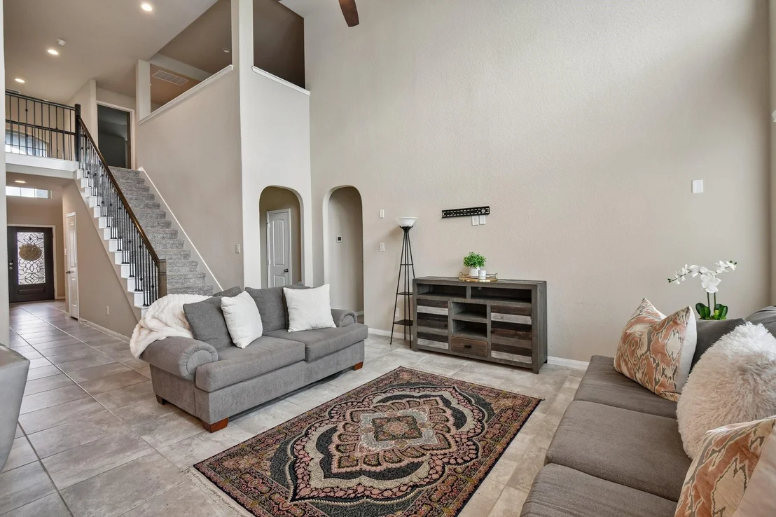 Photo of 29482 Westhope Drive