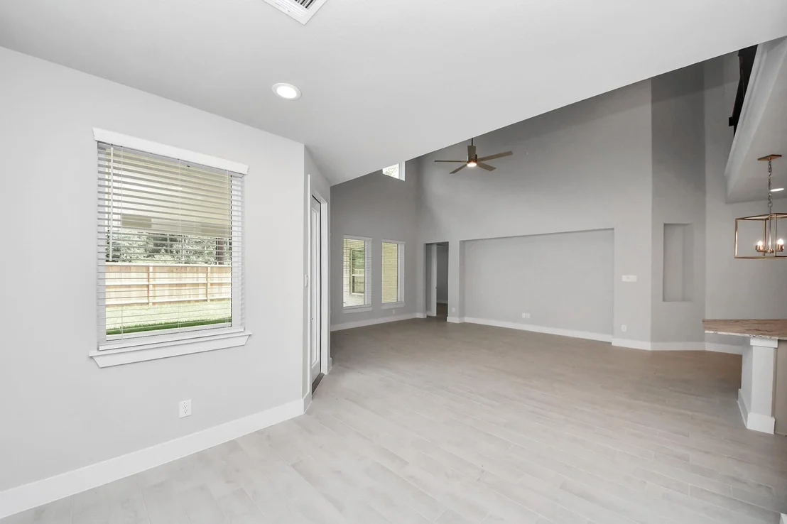 Photo of 3043 Native Spring Dr