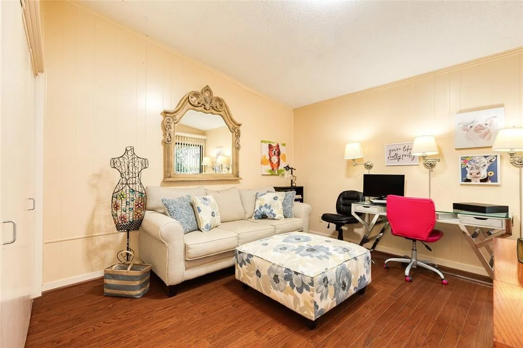 Photo of 38 Adler Circle