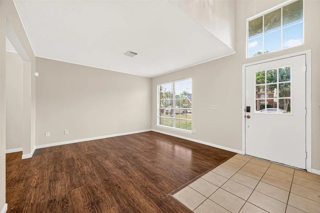 Photo of 10115 Storm Meadow Drive