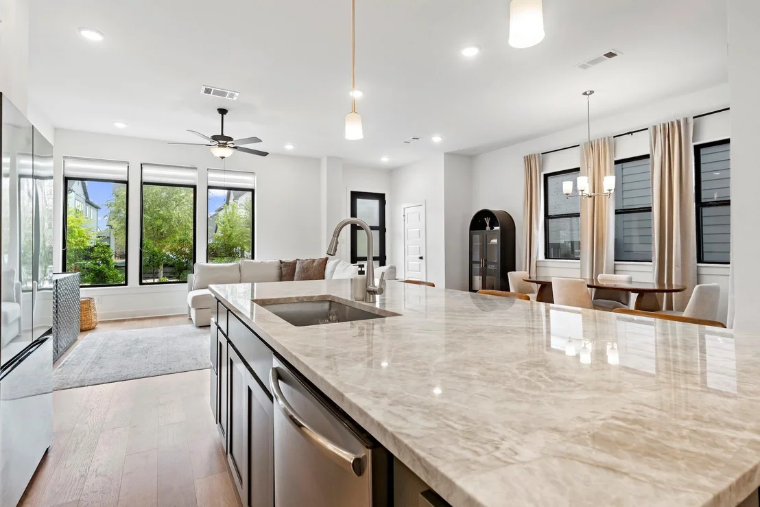 Photo of 18407 Parkland Row Drive