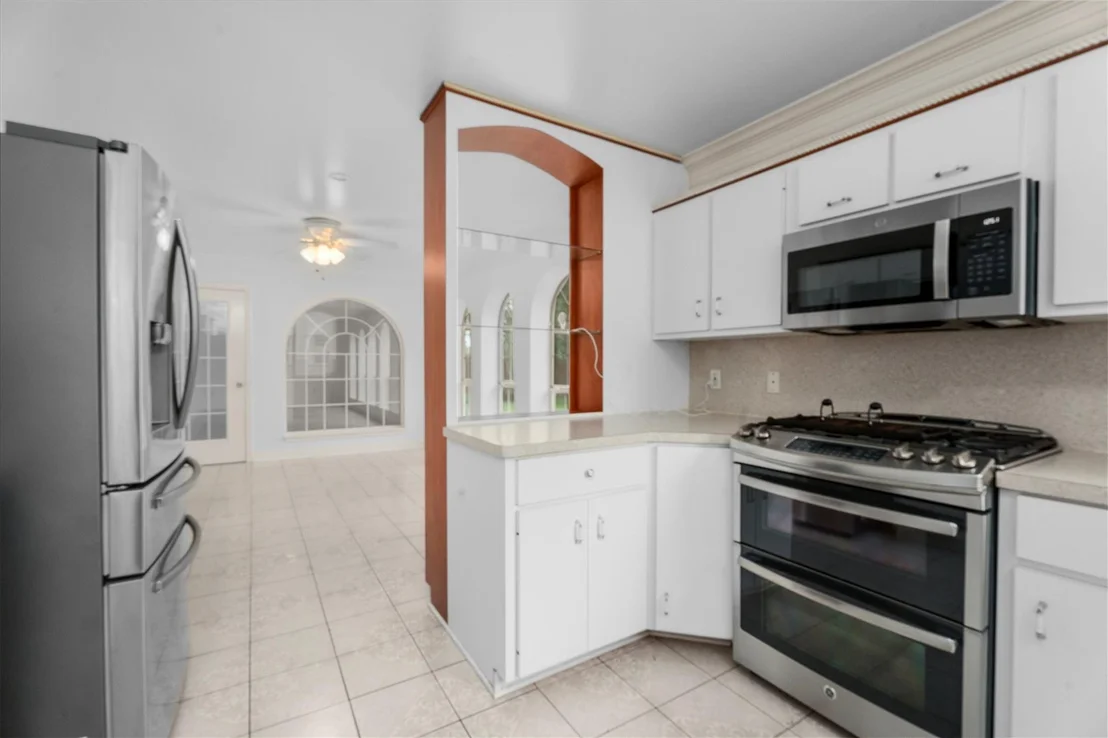 Photo of 19863 Irenell Drive