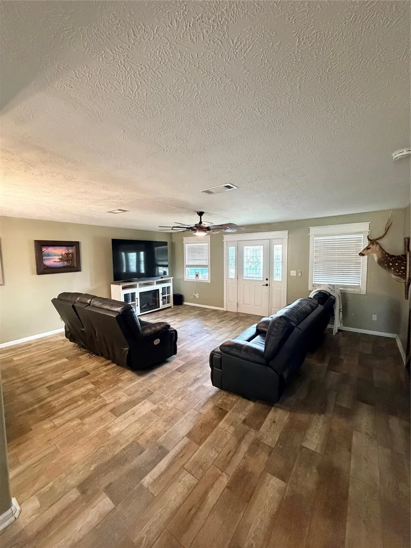 Photo of 311 Casablanca Drive