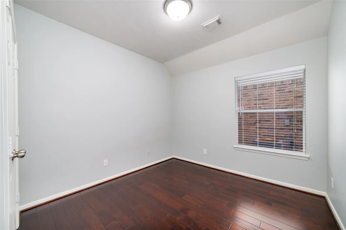 Photo of 2634 Long Leaf Drive