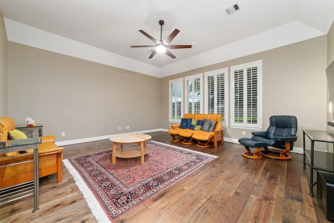 Photo of 17810 Fairhaven Gateway Drive