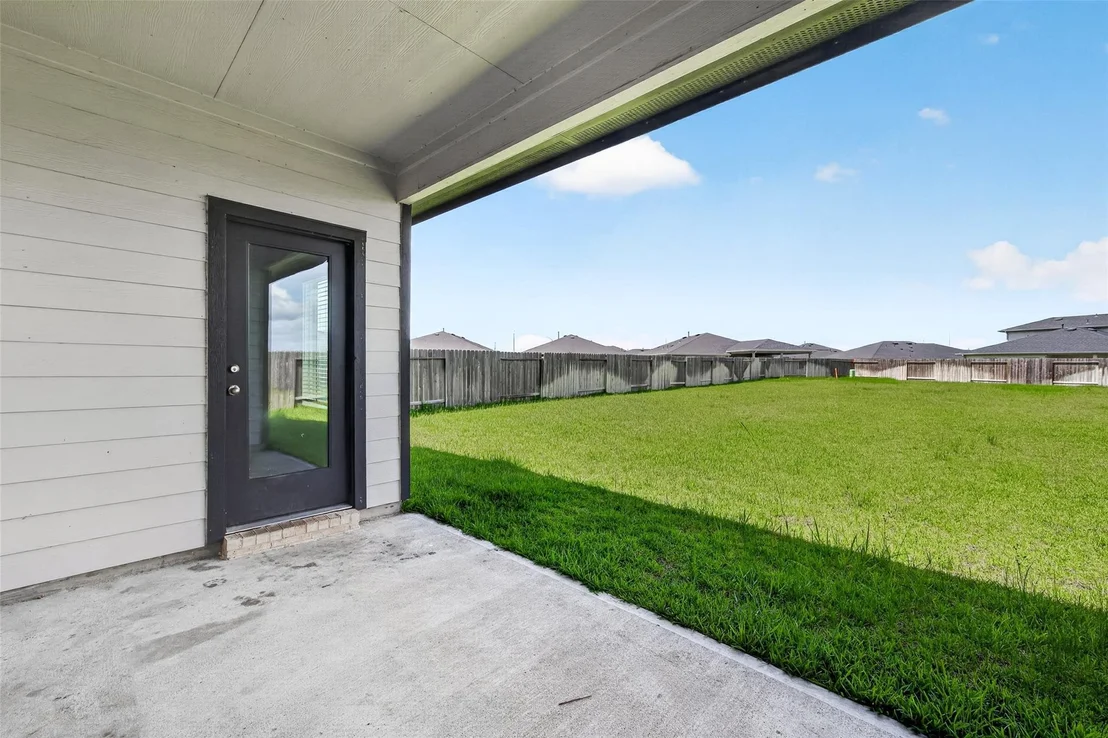Photo of 29822 Ousel Falls Lane