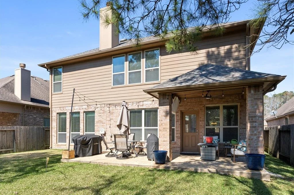 Photo of 2463 Garden Falls Drive