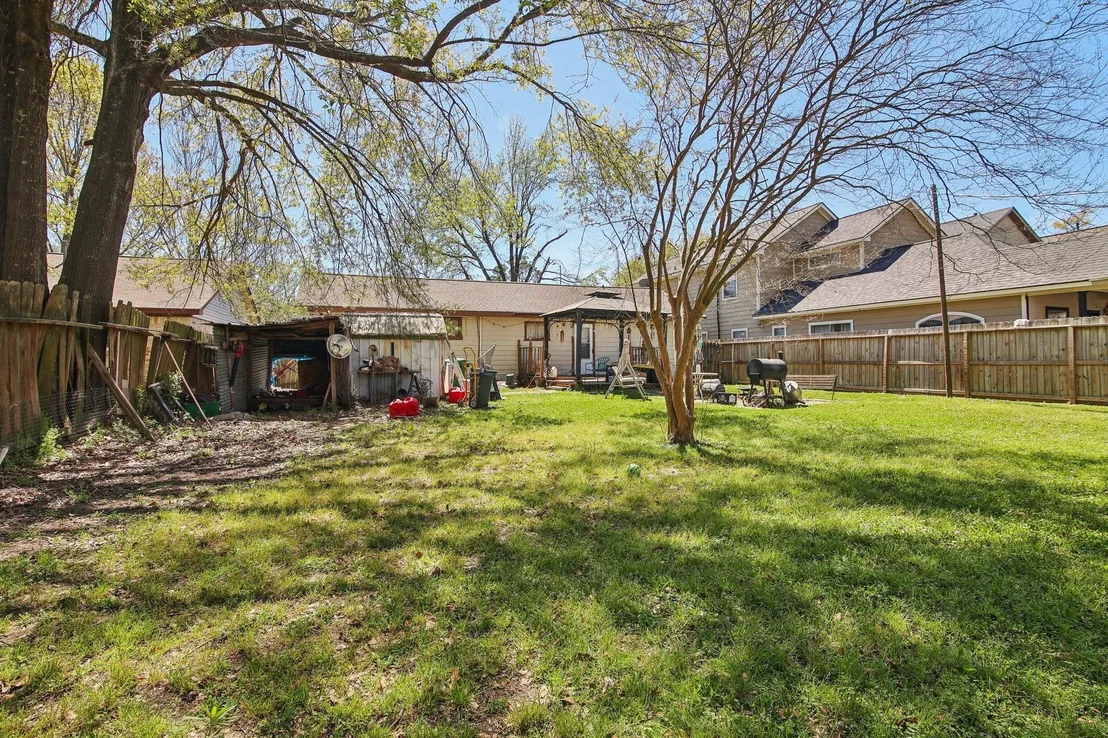 Photo of 10470 Alcott Drive