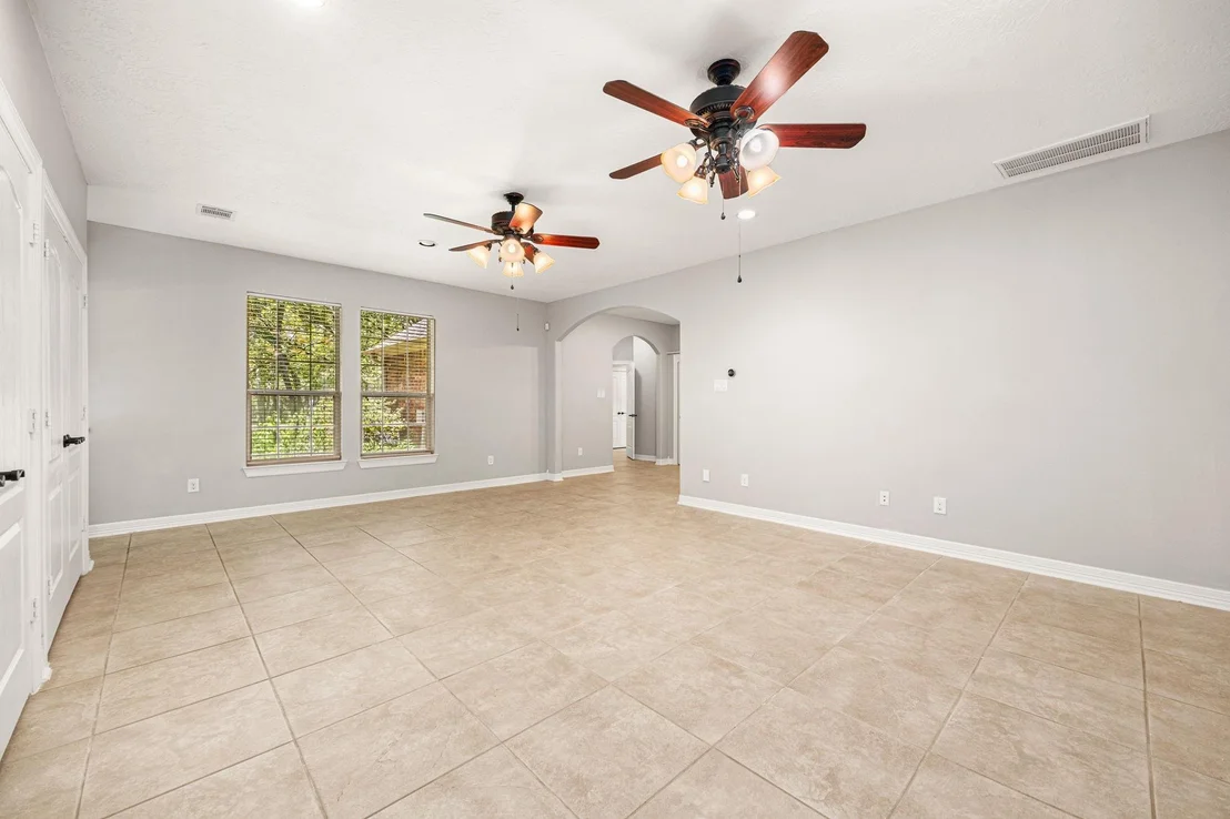 Photo of 3211 Wellspring Lake Drive