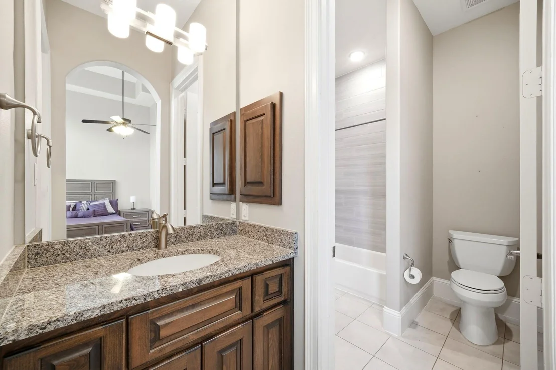 Photo of 5815 Stratton Woods Drive
