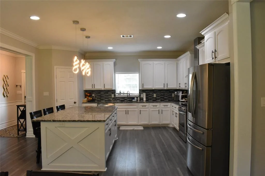 Photo of 8219 Caddo Road