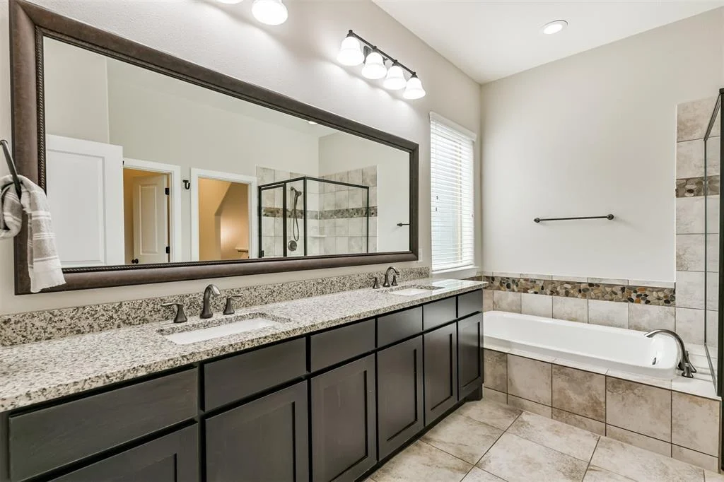 Photo of 17430 Blanton Forest Drive