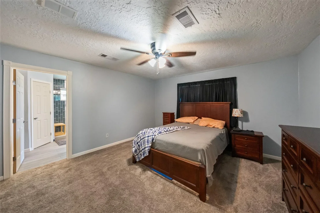 Photo of 507 Magnolia Bend
