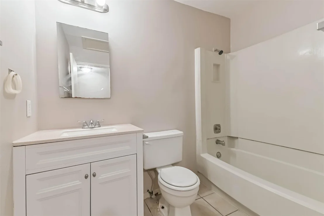 Photo of 83 Marabou Place