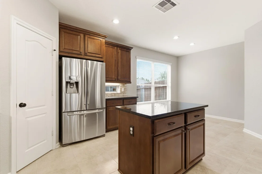 Photo of 236 Catoti Cay Court