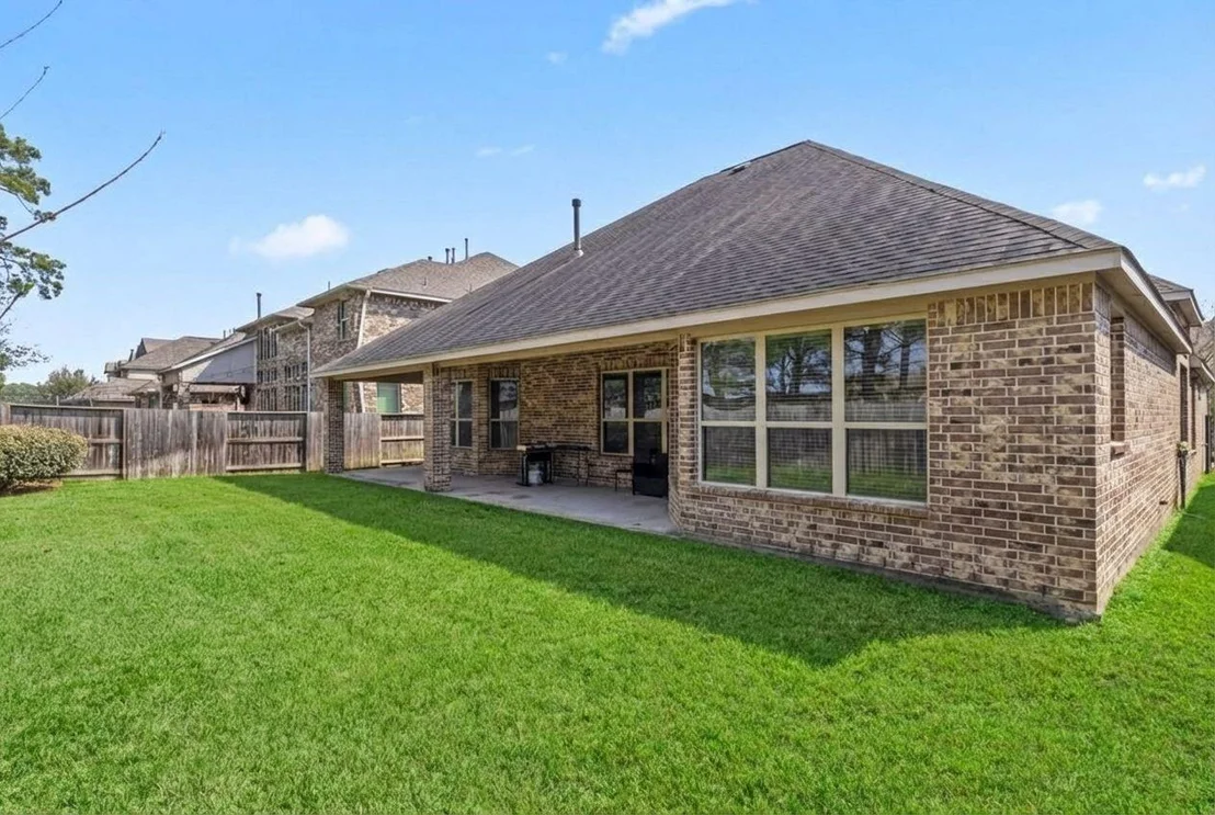 Photo of 9935 Kirkstone Terrace Drive