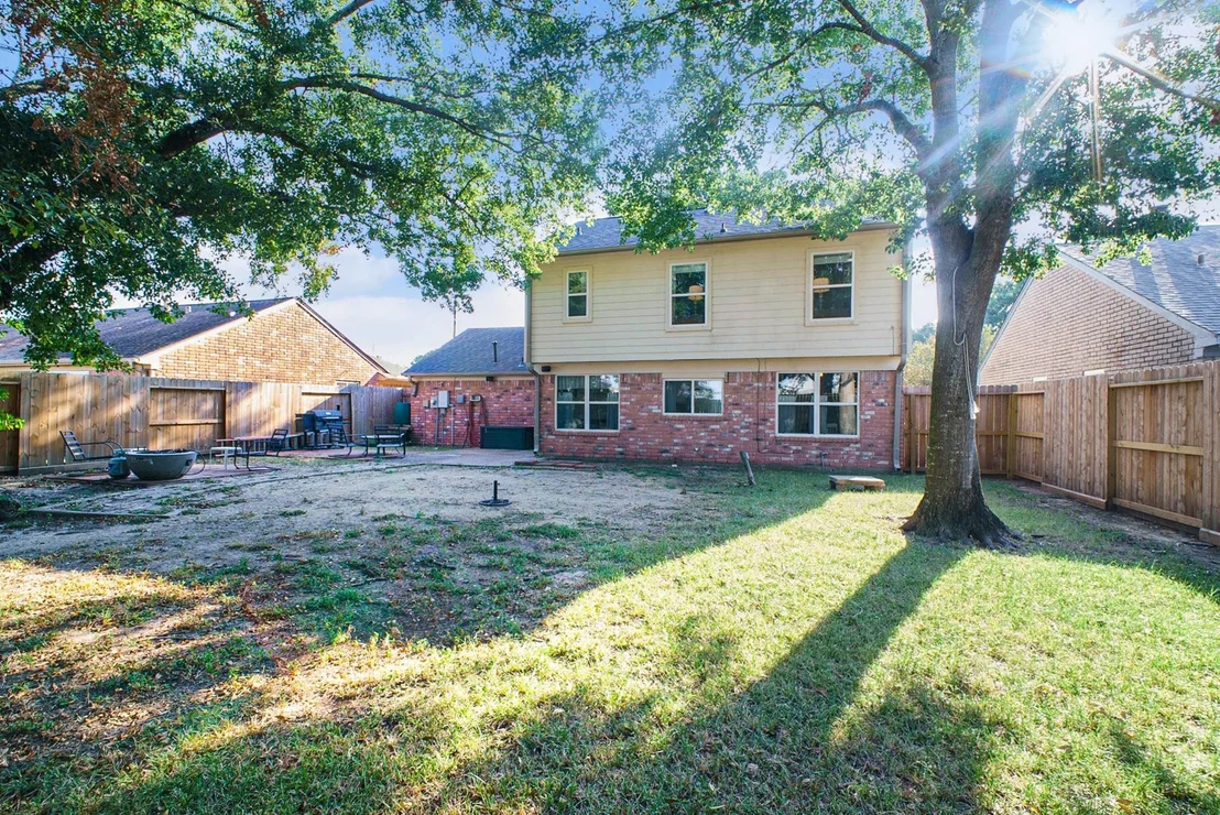 Photo of 2403 Anthony Hay Lane