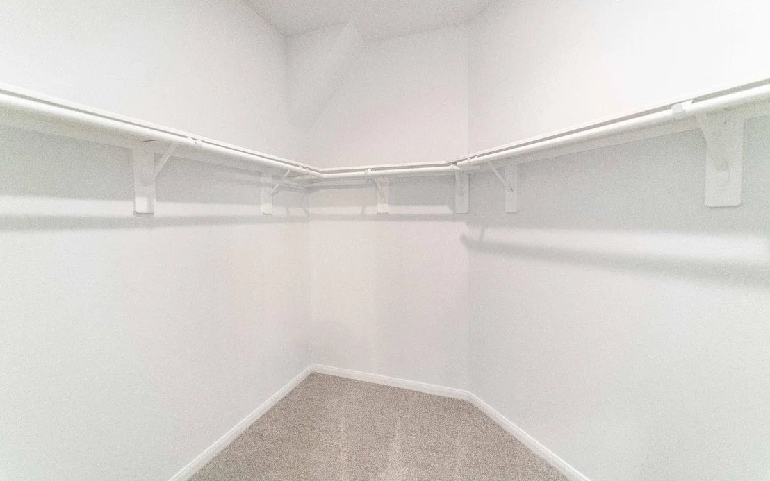Photo of 1718 Windrose Bend
