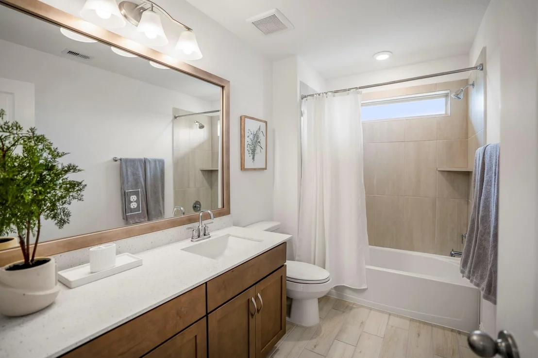 Photo of 21723 Cordia Trace
