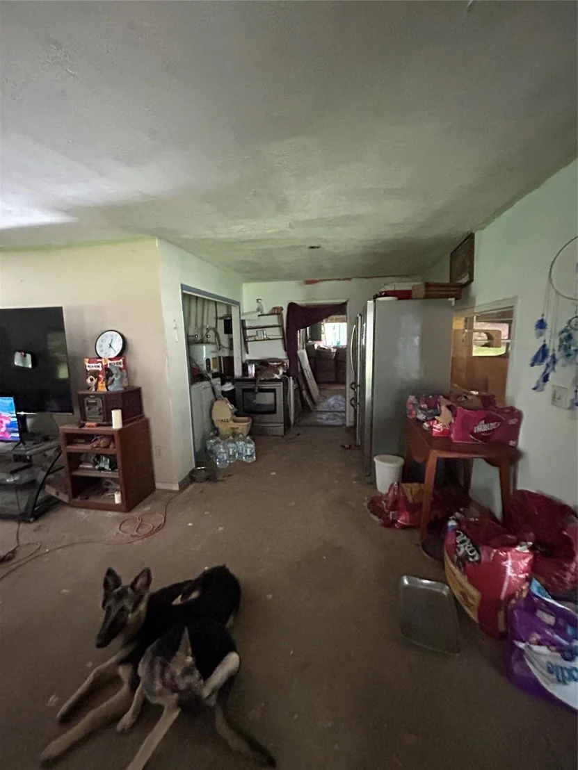 Photo of 4205 Trent Road