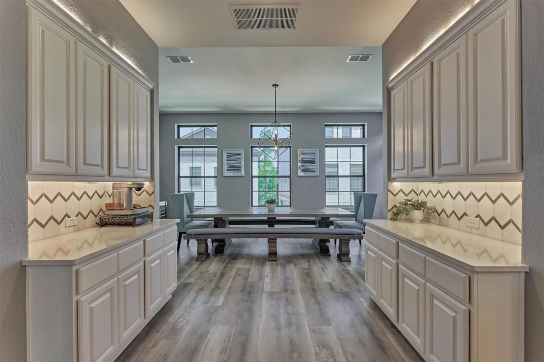 Photo of 35 Amerson Bay Way