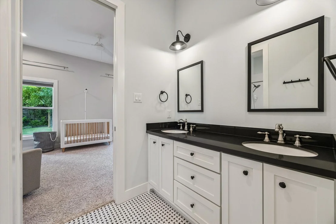 Photo of 1607 Althea Drive
