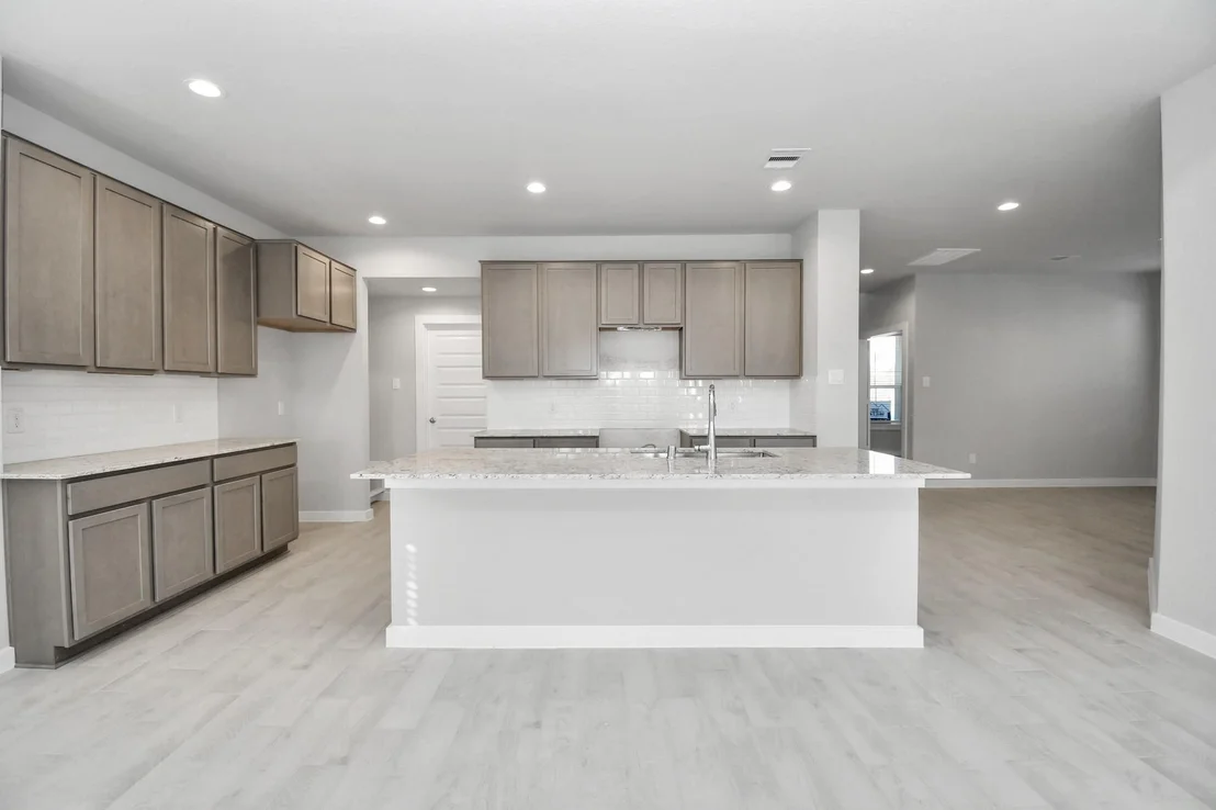 Photo of 11119 Rose River Drive