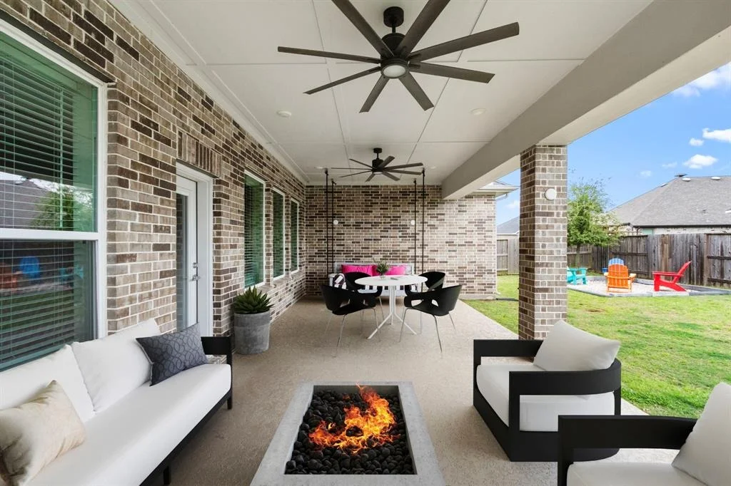 Photo of 3007 Cordgrass Drive