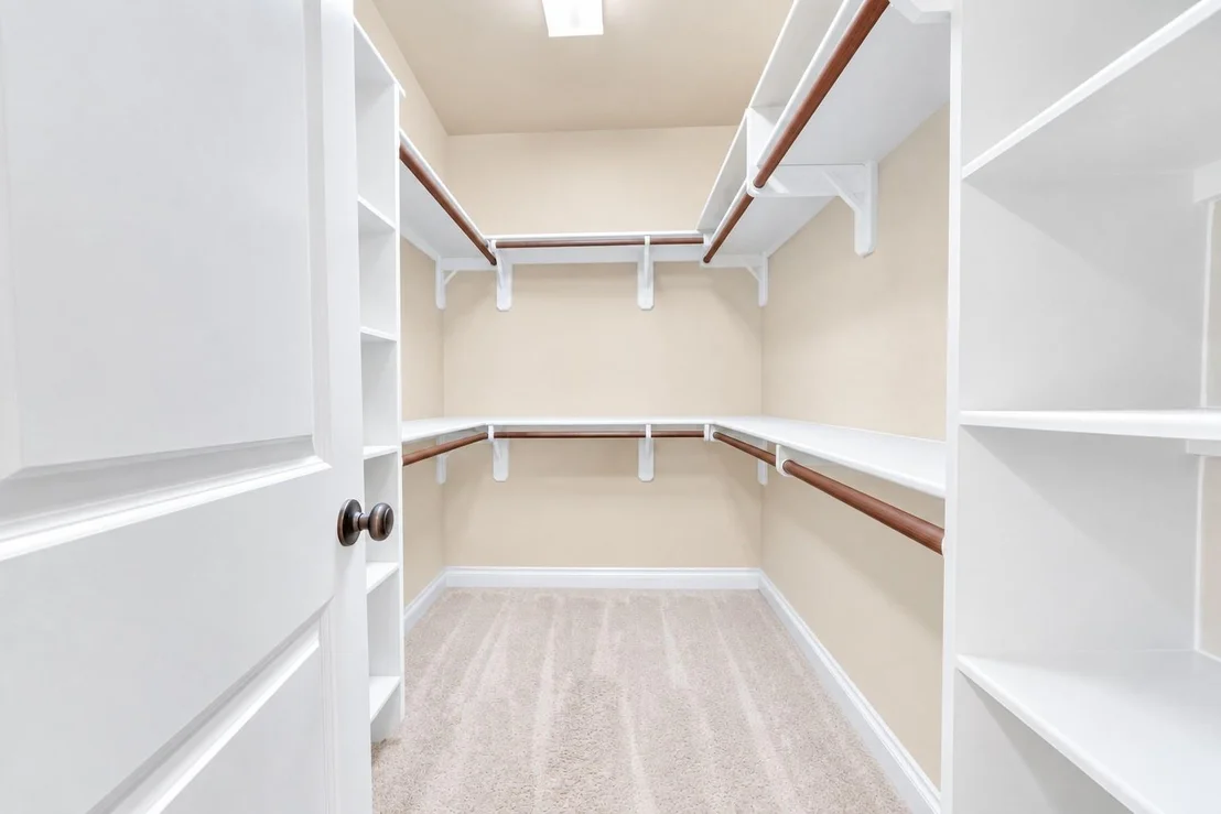 Photo of 3223 Seminole Peak Lane